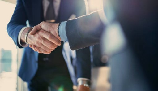 Partnership